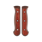 Custom Terra Mod Kit Handle - Medium