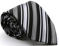 Premium Mutli-Stripe Tie