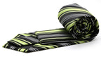 Premium Mutli-Stripe Tie