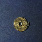 14k Yellow Gold Classic Box Chain 1.4mm