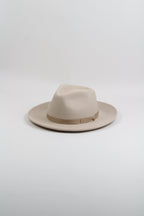 Westin - Ivory