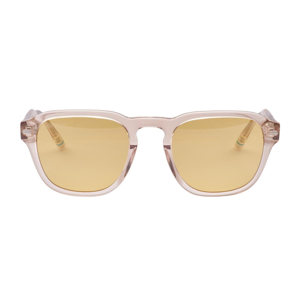 SANDOWN SUNGLASSES