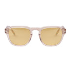 SANDOWN SUNGLASSES