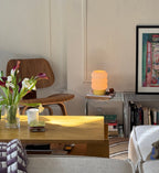 Lola Table Lamp