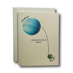 Uranus Love [Love]