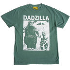 Dadzilla