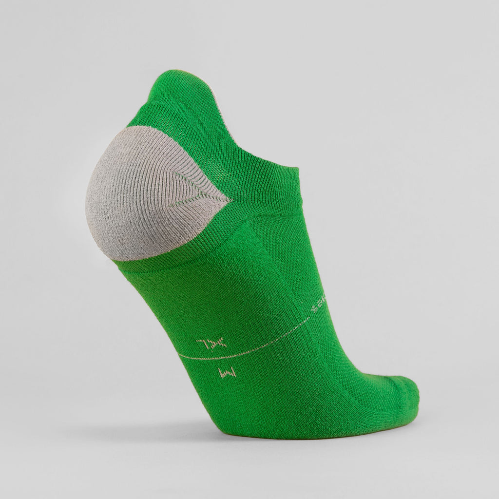 The Women's Ankle Sock