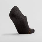 The Men's No Show Sock 6-Pack