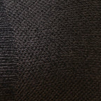 The Women's Ankle Sock