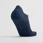 The Men's Ankle Sock 6-Pack