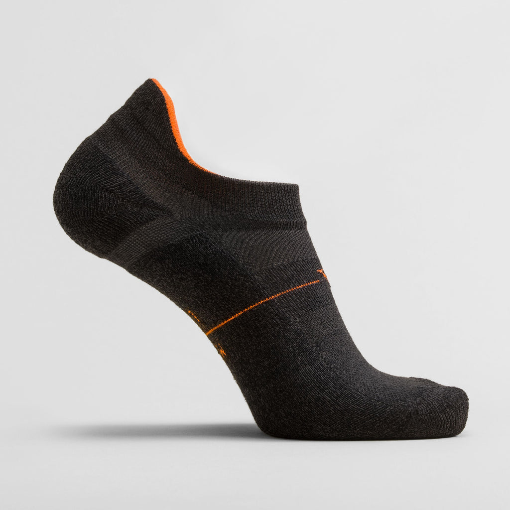 The Men's Ankle Sock 6-Pack