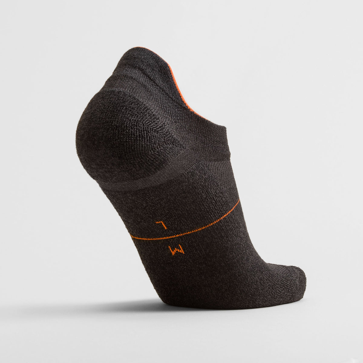 The Men's Ankle Sock 6-Pack
