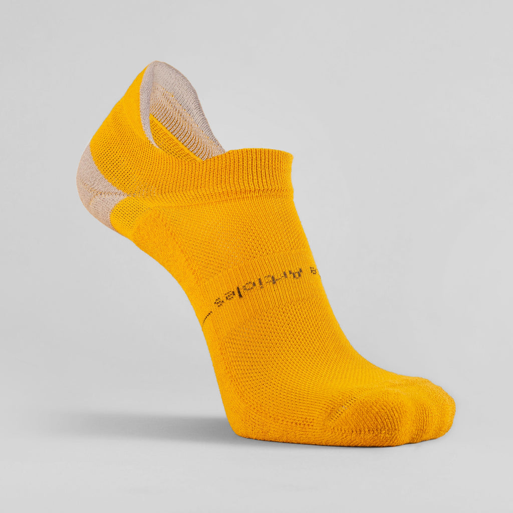 The Women's Ankle Sock
