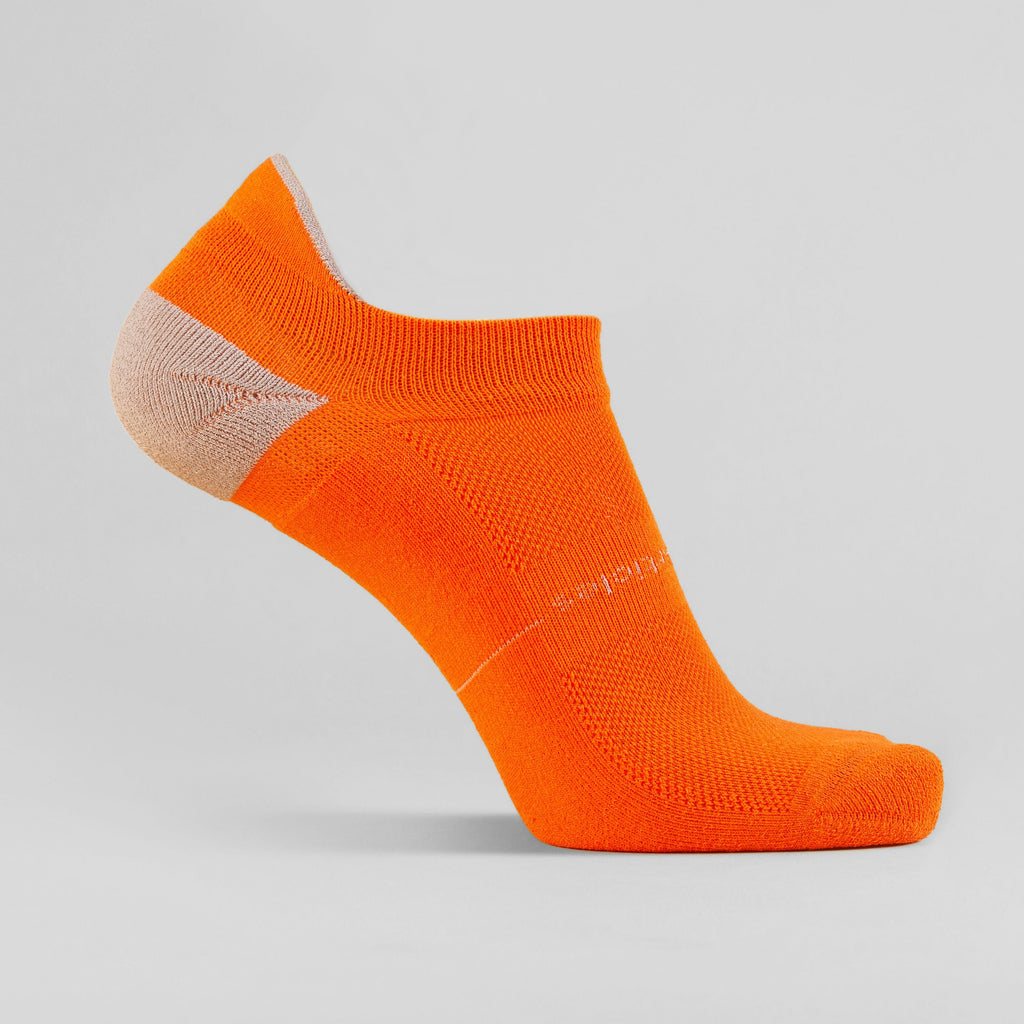 The Men's Ankle Sock 3-Pack