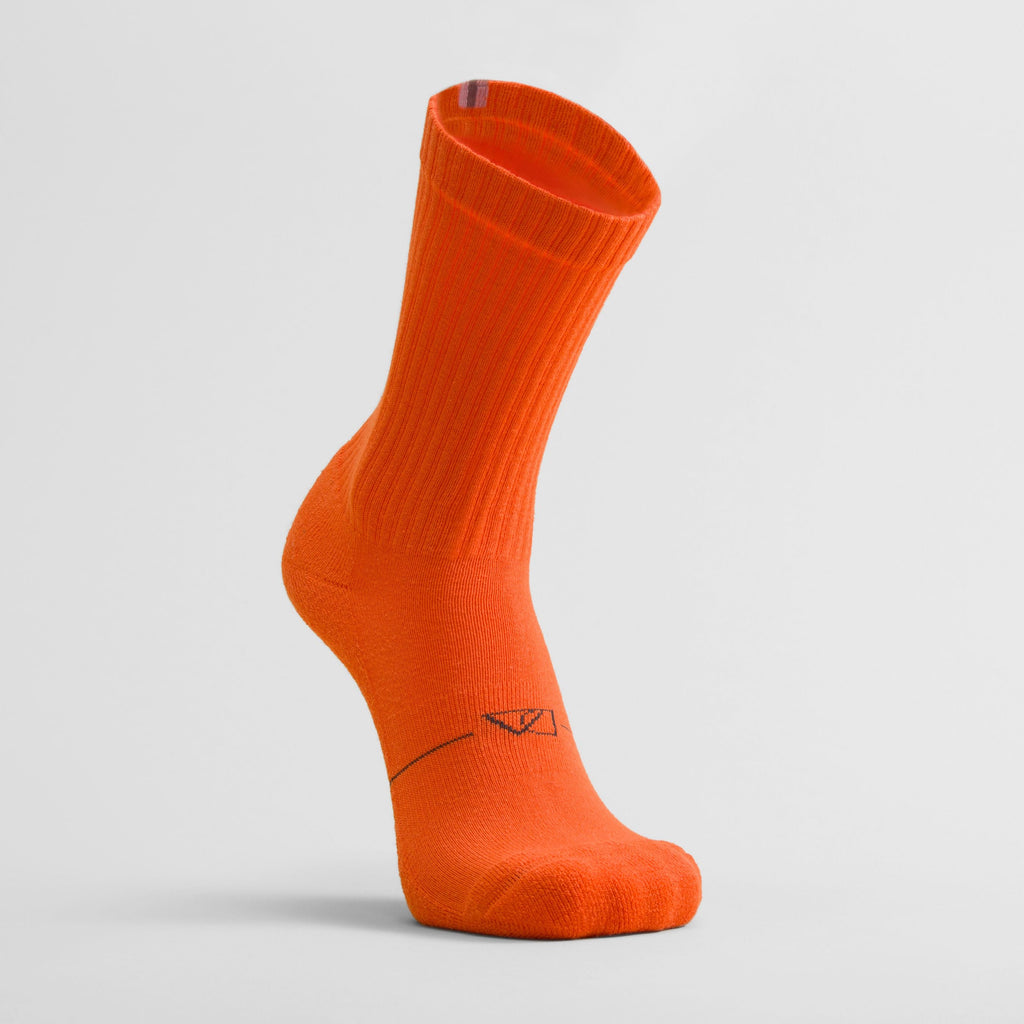 The Men's Crew Sock