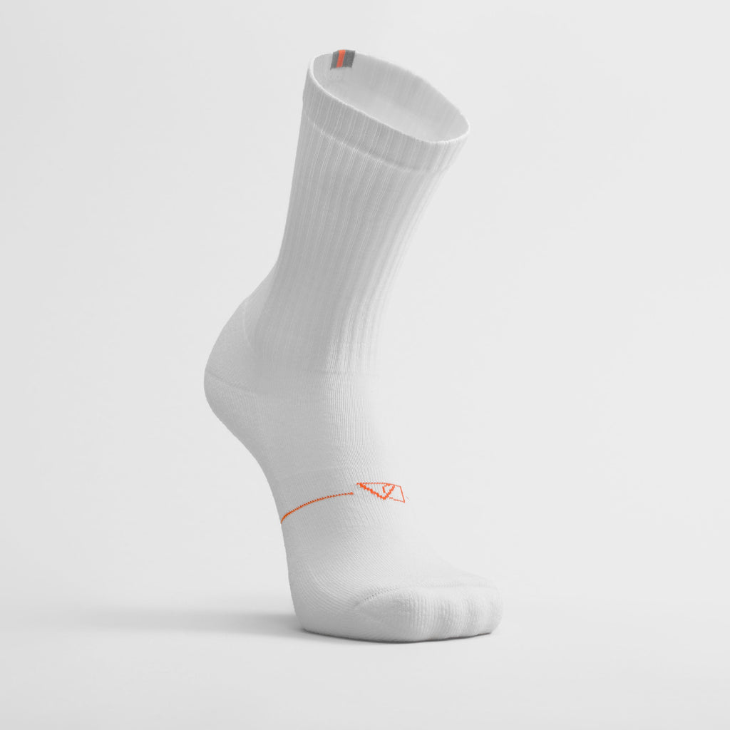 The Men's Crew Sock