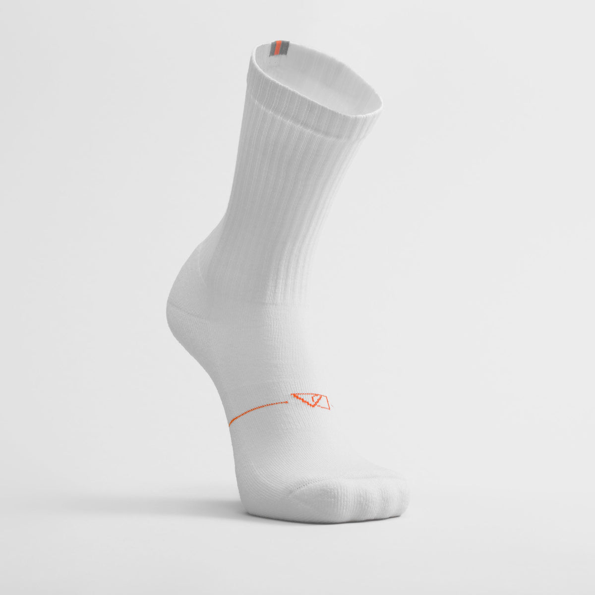 The Men's Crew Sock 3-Pack