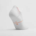 The Men's Ankle Sock