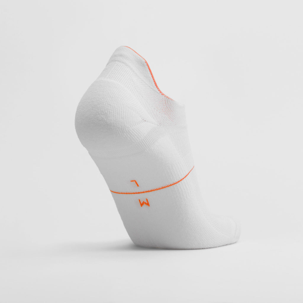 The Men's Ankle Sock 3-Pack