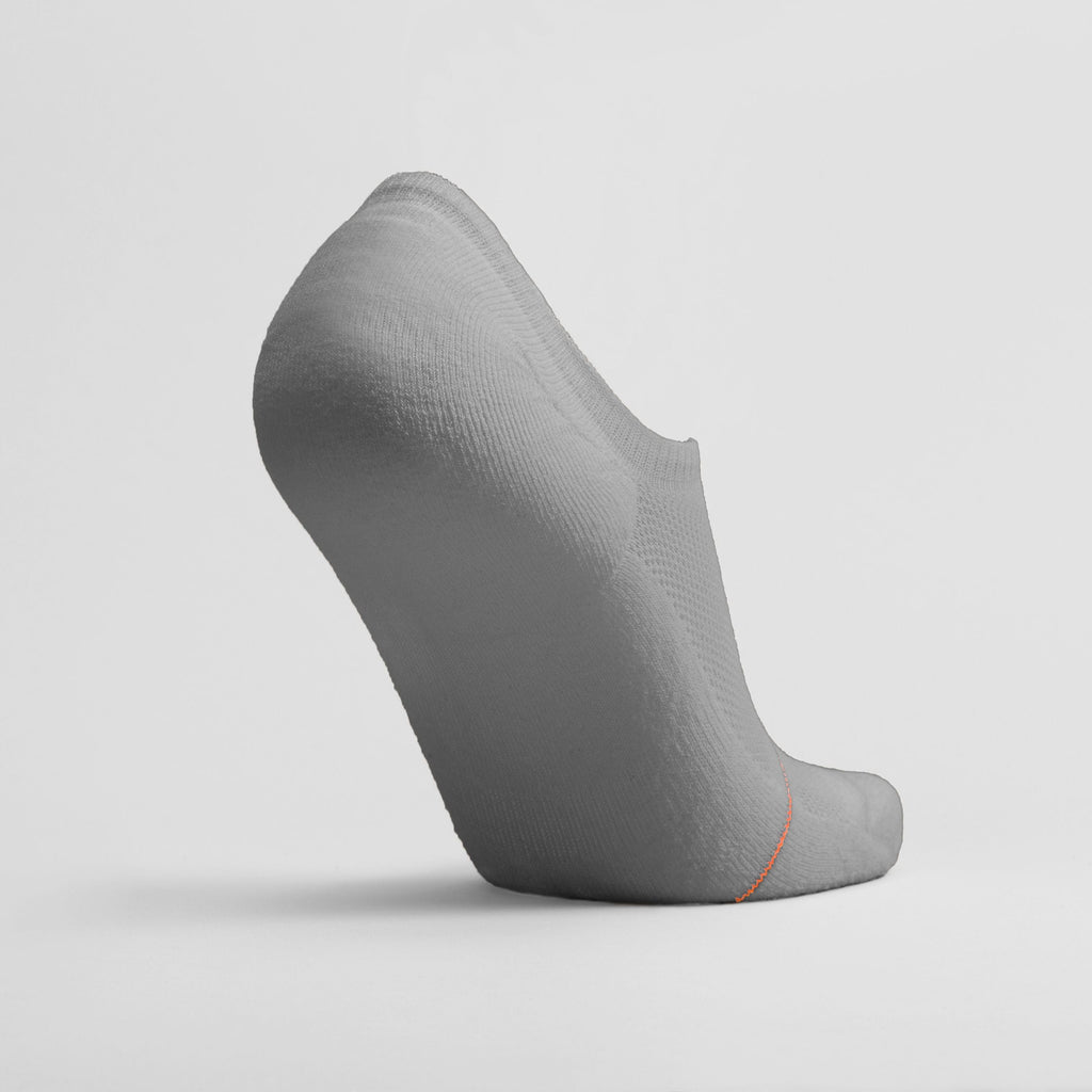 The Women's No Show Sock