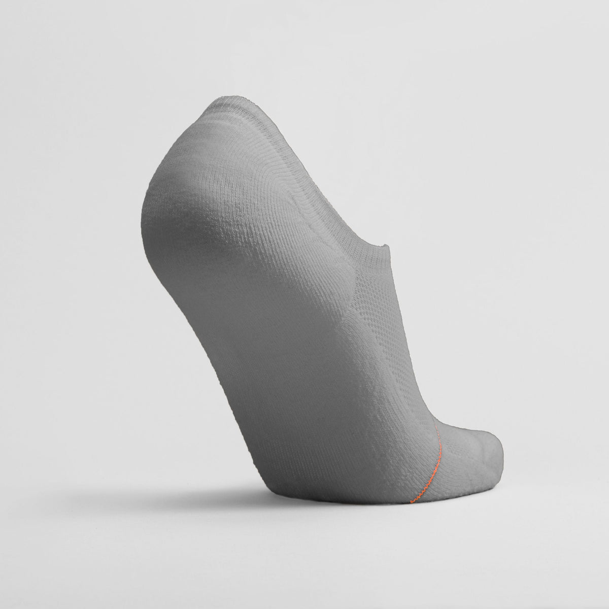 The Women's No Show Sock