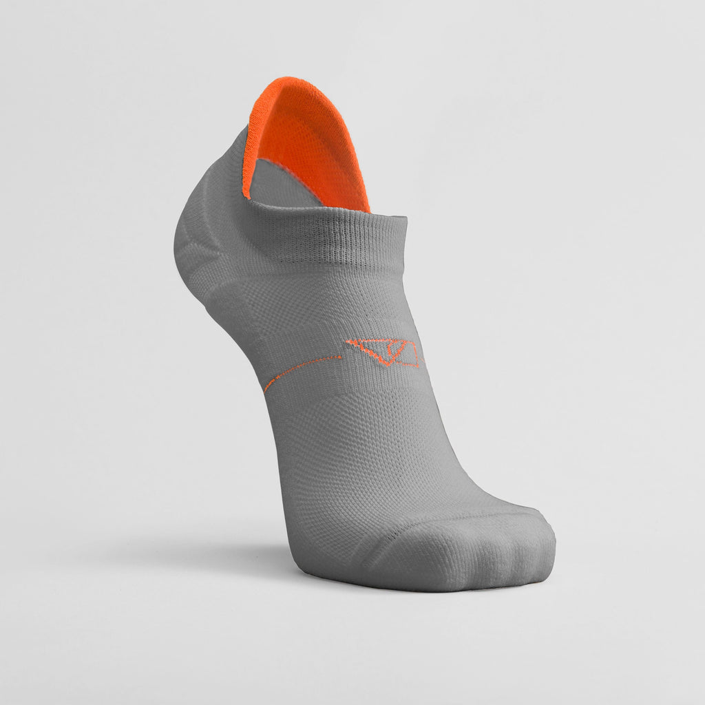 The Men's Ankle Sock