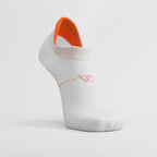 The Men's Ankle Sock 6-Pack