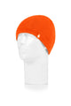 Bright Orange