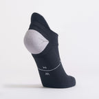 The Women's Ankle Sock