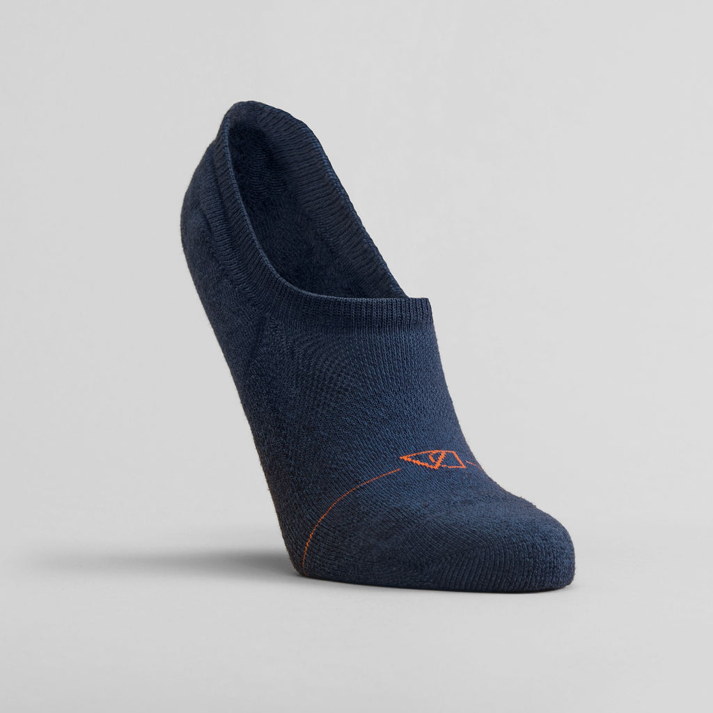 The Women's No Show Sock