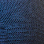 The Women's No Show Sock