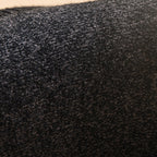 The Women's No Show Sock