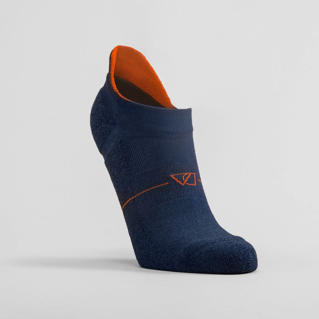 The Women's Ankle Sock