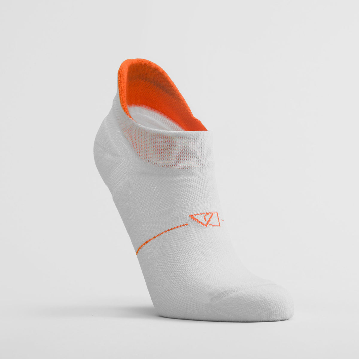 The Men's Ankle Sock 6-Pack