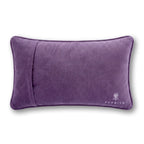 Dazed & Confused Needlepoint Pillow