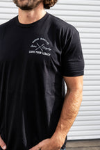 Better Every Day Shirt