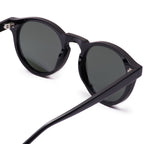 BRISBANE SUNGLASSES