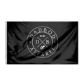 DadBod Apparel Flag
