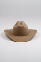 Mustang - Chestnut