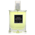 David Beckham Instinct by David Beckham Eau De Toilette Spray (Tester) 2.5 Oz for Men
