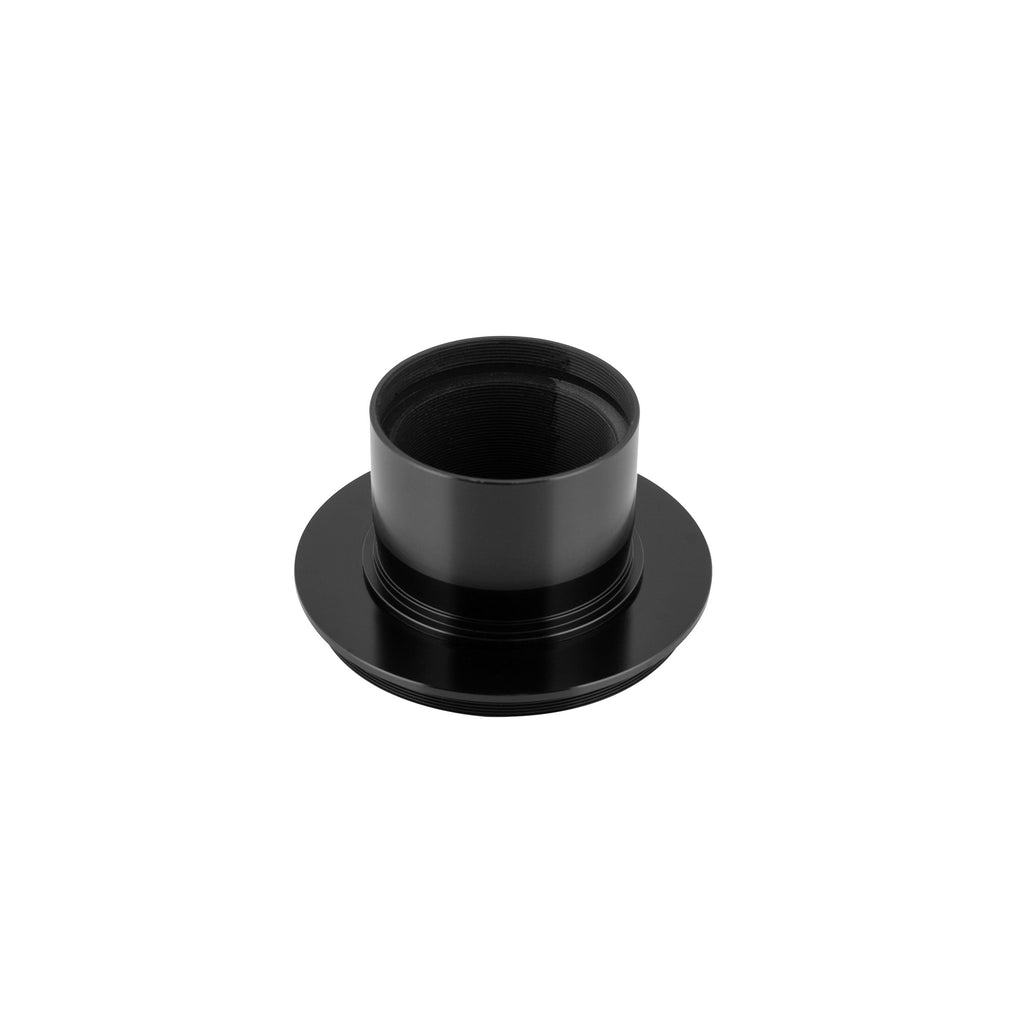 Diagonal 3-inch to 2-inch Adapter -  DD03-2