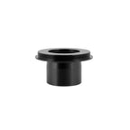 Diagonal 3-inch to 2-inch Adapter -  DD03-2