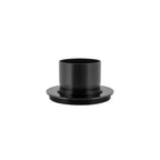 Diagonal 3-inch to 2-inch Adapter -  DD03-2