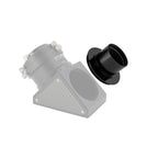 Diagonal 3-inch to 2-inch Adapter -  DD03-2