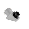 Diagonal 3-inch to 2-inch Adapter -  DD03-2