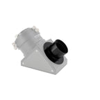Diagonal 3-inch to 2-inch Adapter -  DD03-2