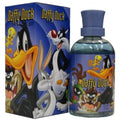 Daffy Duck By Marmol & Son Perfume By Marmol & Son For Men