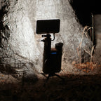 FLASH-1 LED Light