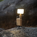 FLASH-1 LED Light