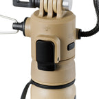 FLASH-1 LED Light